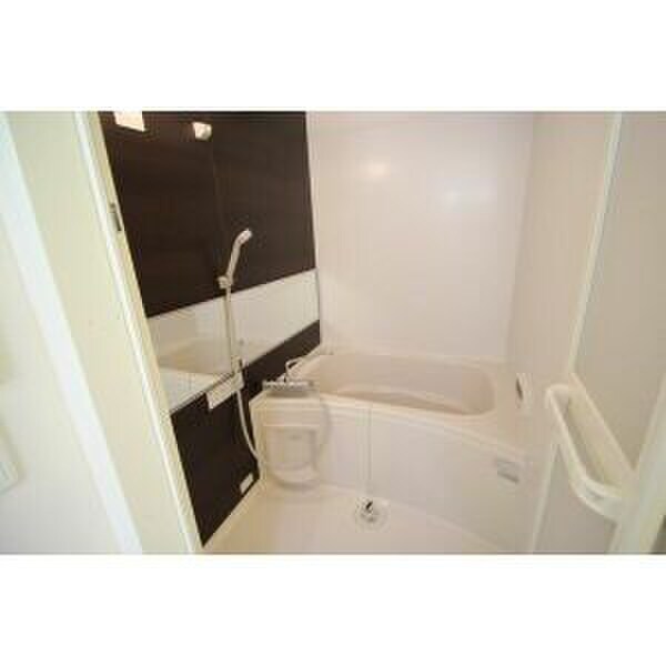 バス／シャワールーム等 Le　Petaｌ