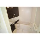 バス／シャワールーム等 Le　Petaｌ