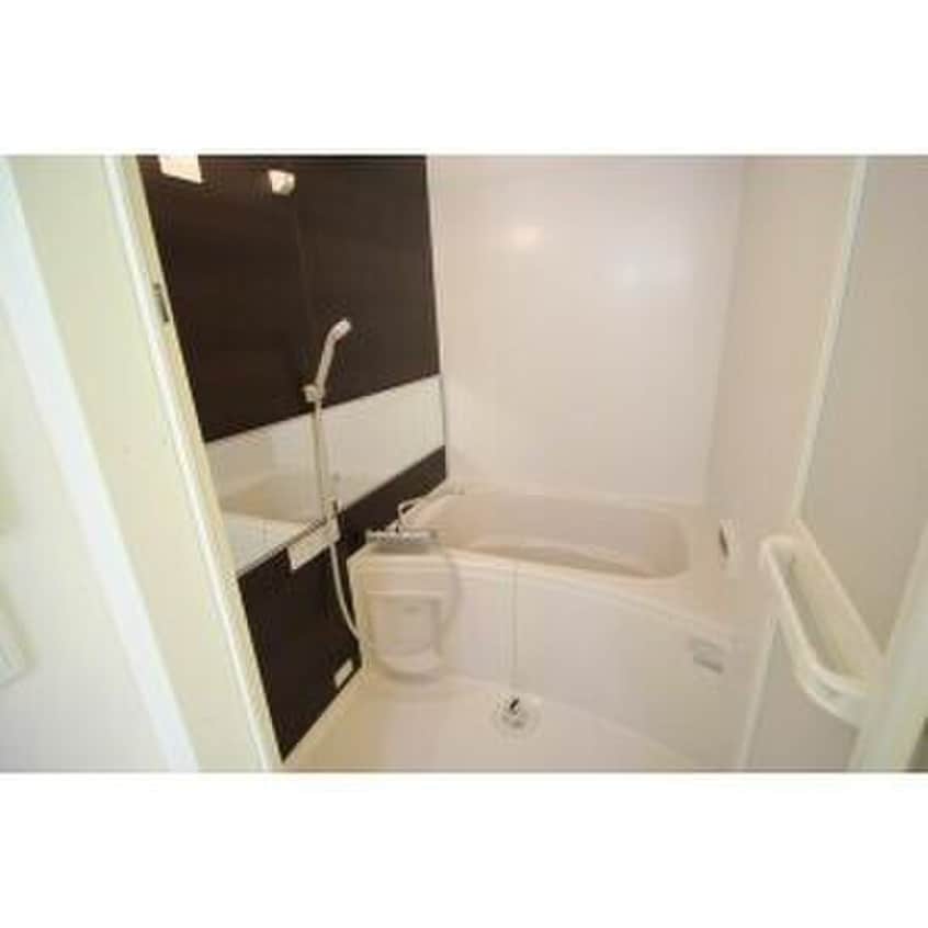 バス／シャワールーム等 Le　Petaｌ