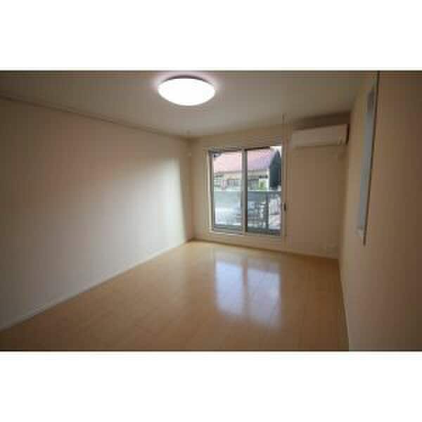 内観写真 Le　Petaｌ