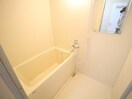 バス／シャワールーム等 サンシャイン富士パートⅢ