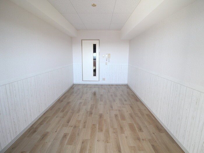 居室 サンシャイン富士パートⅣ