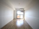 居室 サンシャイン富士パートⅣ
