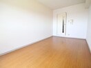 居室 サンシャイン富士パートⅣ