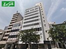 ハイライク栄ハイツ（803）の外観