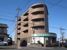 はなみずき３の外観