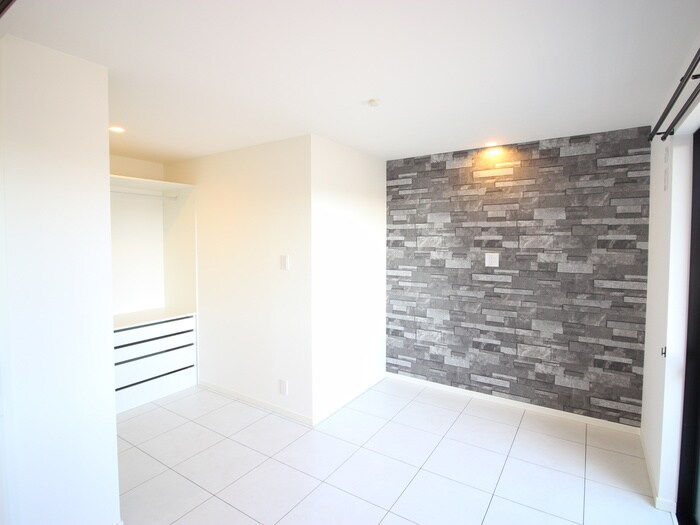 居室 セジュ－ルすえひろ