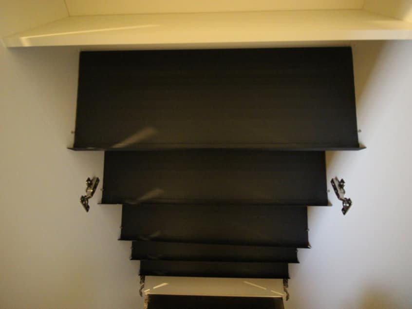 靴箱 セジュ－ルすえひろ