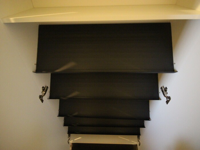 靴箱 セジュ－ルすえひろ