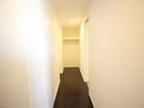 廊下 セジュ－ルすえひろ