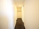 廊下 セジュ－ルすえひろ