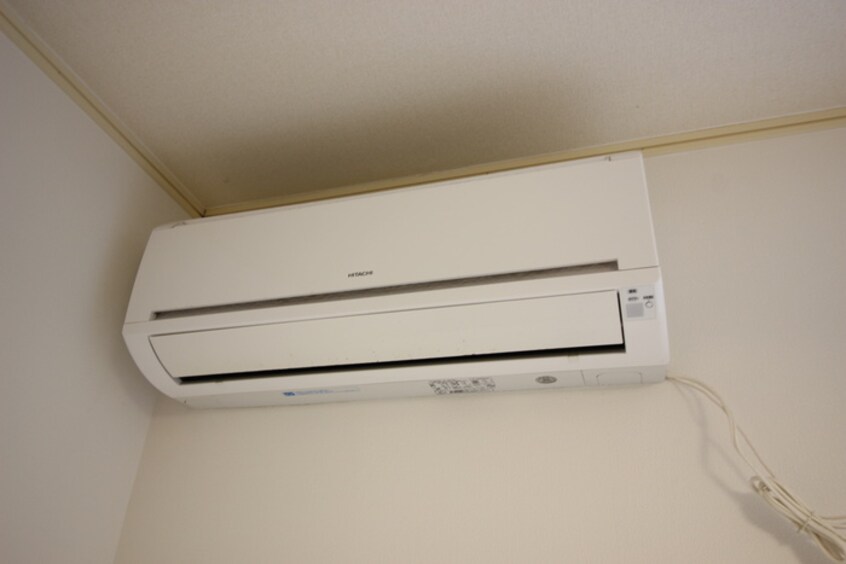 内観写真 明大寺ハイツ