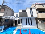 大治町貸家