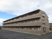 サンキャッスルⅡ