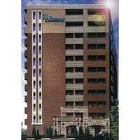 プレサンス桜通り葵(703)