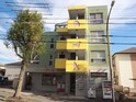 完成写真