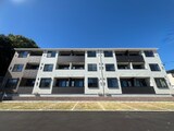 パストラーレ乗鞍Ⅲ