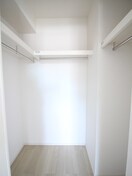 収納 パストラーレ乗鞍Ⅲ