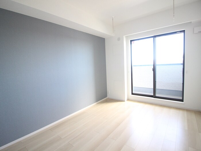 居室 パストラーレ乗鞍Ⅲ