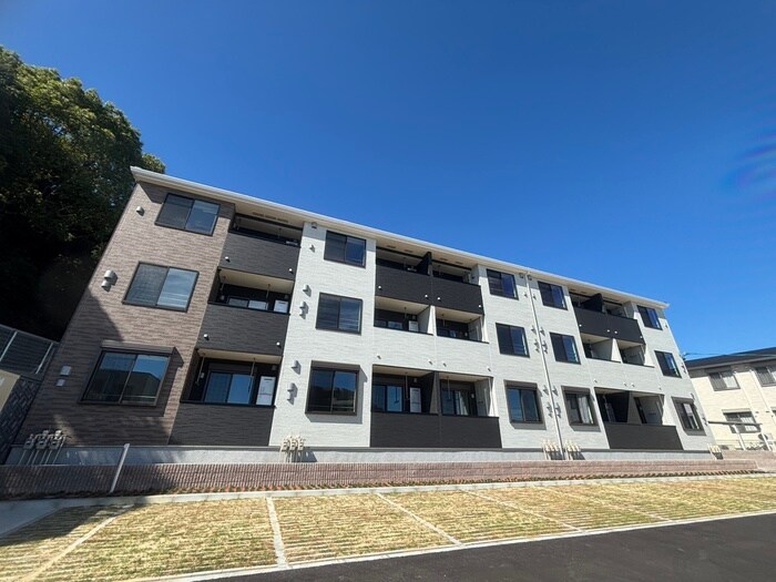 その他 パストラーレ乗鞍Ⅲ