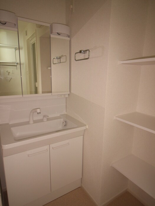 洗面 パストラーレ乗鞍Ⅲ