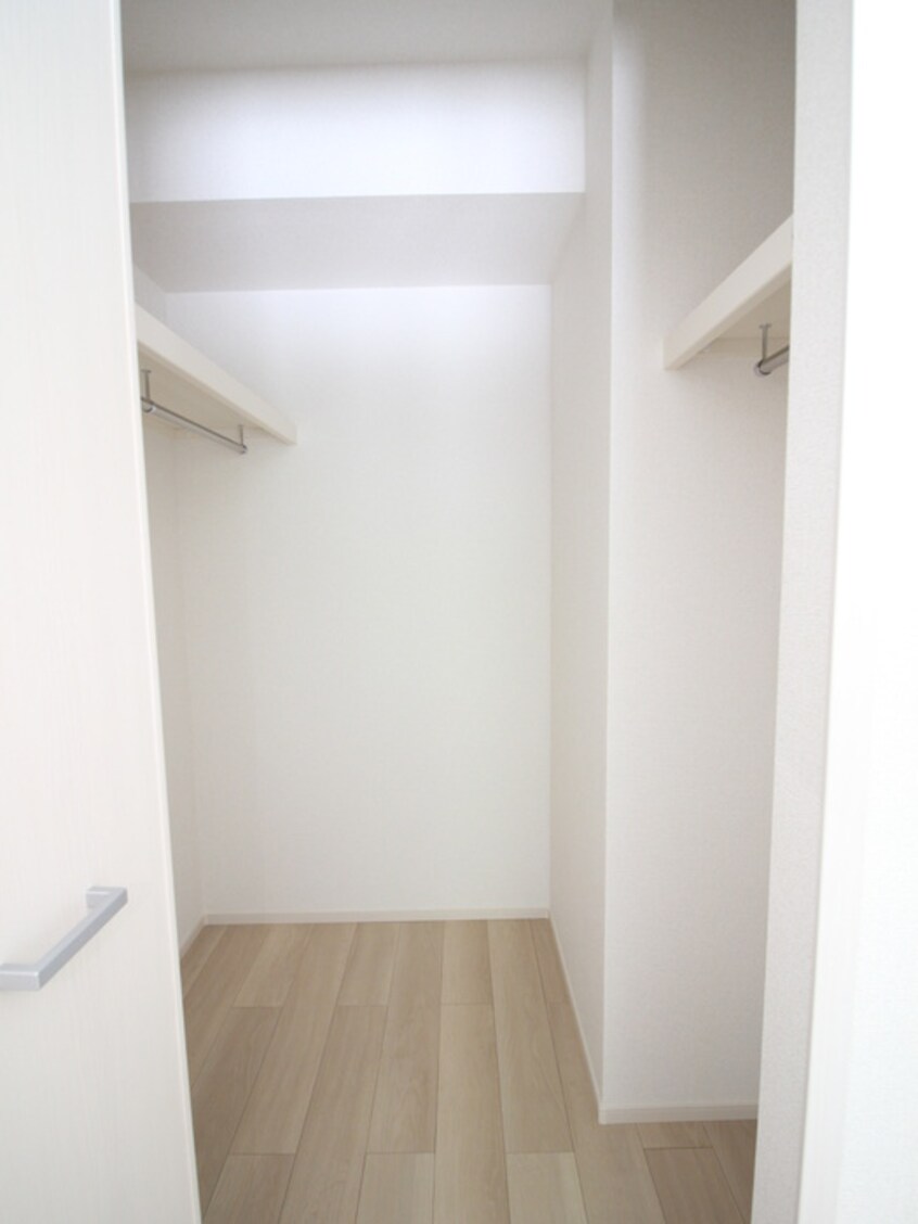 収納 パストラーレ乗鞍Ⅲ