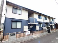 アネックスフレンド