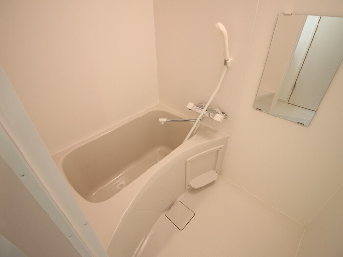 バス／シャワールーム等 ラ　シャルール千成