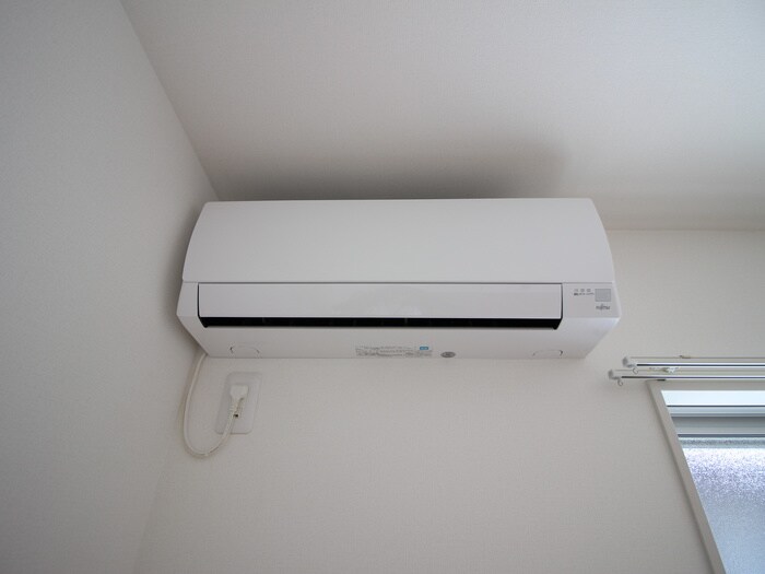 内観写真 ラ　シャルール千成