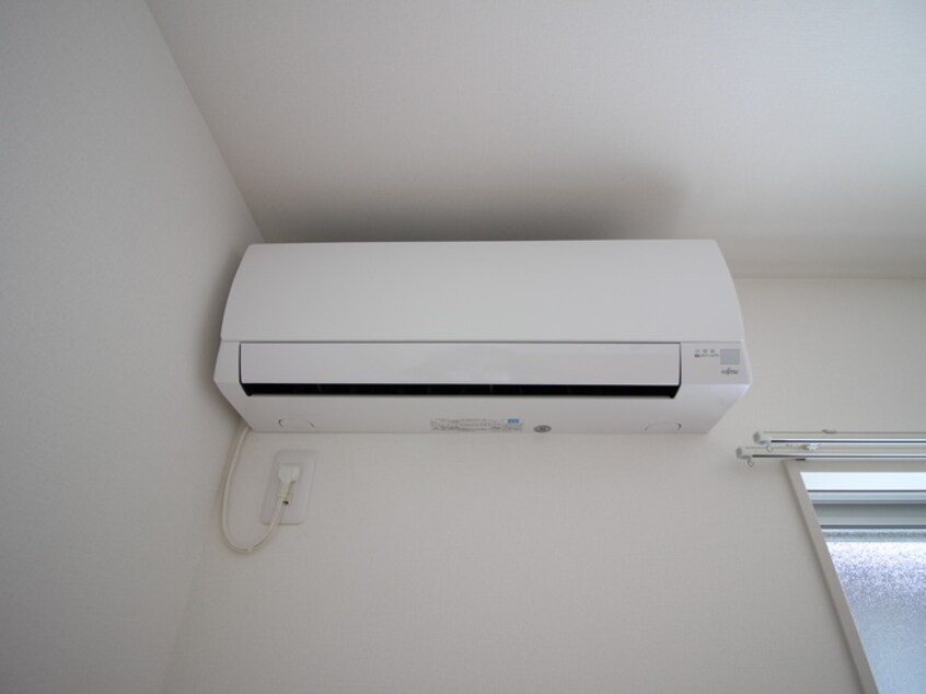 内観写真 ラ　シャルール千成