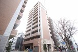 ﾌﾟﾚｻﾝｽSAKAE白川公園(405)