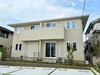 ヴェルディール一つ山