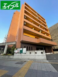 ア－バンコ－ト小松