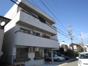 アーバニー　Ｏ春
