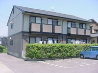 ﾊ-ﾄﾎ-ﾑｲﾏｴﾀﾞ