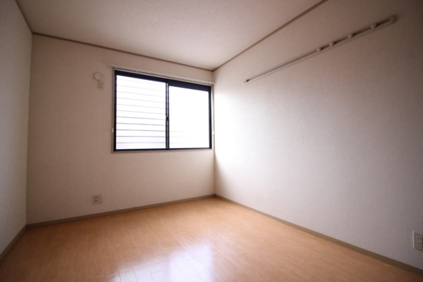 居室 メゾンジェラール