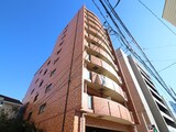 メゾンボナール