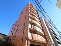 メゾンボナール