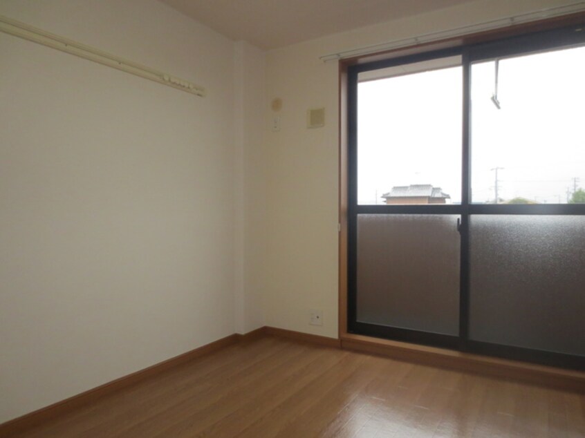 居室 ベルメゾン