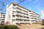 西一社団地13号棟（302）