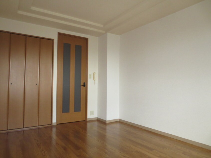 居室 ブルックスキュ－ブ