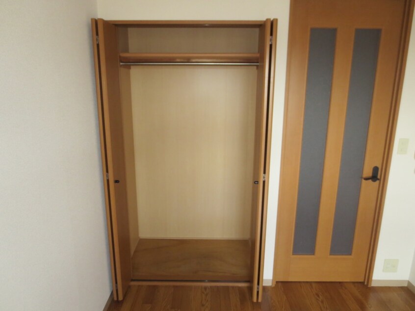 収納 ブルックスキュ－ブ