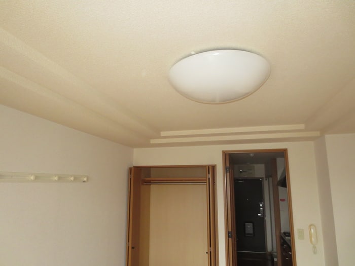 居室 ブルックスキュ－ブ