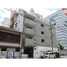 周辺環境 メゾンヴェール渡辺