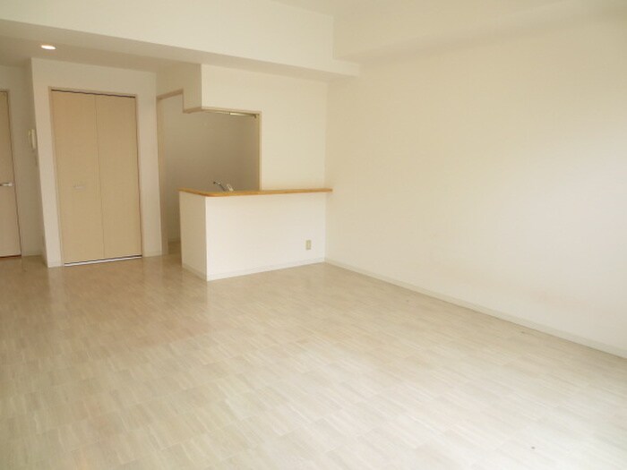 居室 グラン　シャリオ