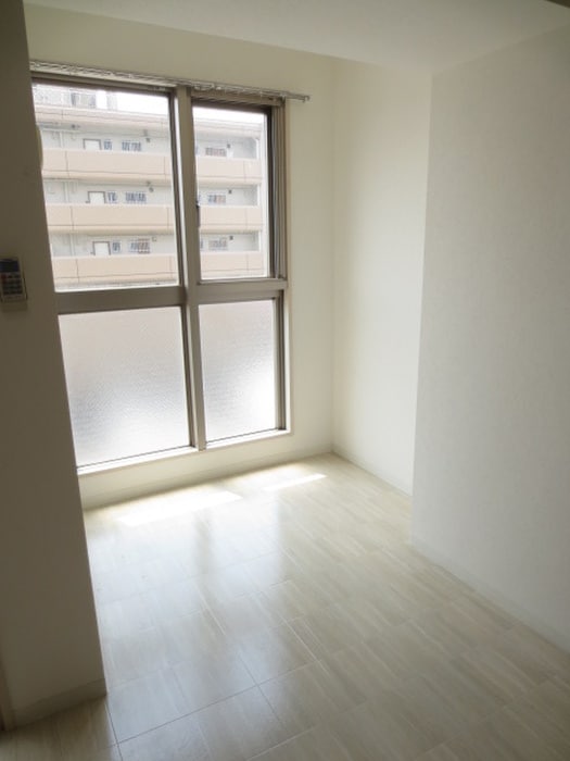 居室 グラン　シャリオ