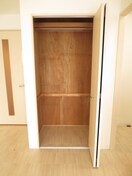 収納 グラン　シャリオ