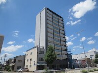 ﾊﾟﾙﾃｨｰﾙ今池ｱﾈｯｸｽ(901)