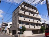 垣戸マンション