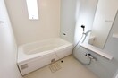 バス／シャワールーム等 善進本町49KODATEXⅤ　A棟